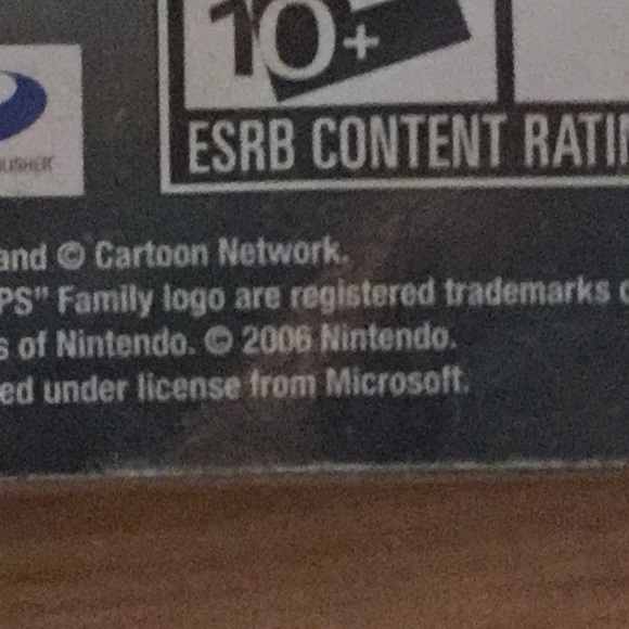 ❤️2006 Archie comic book❤️ - Picture 2 of 5